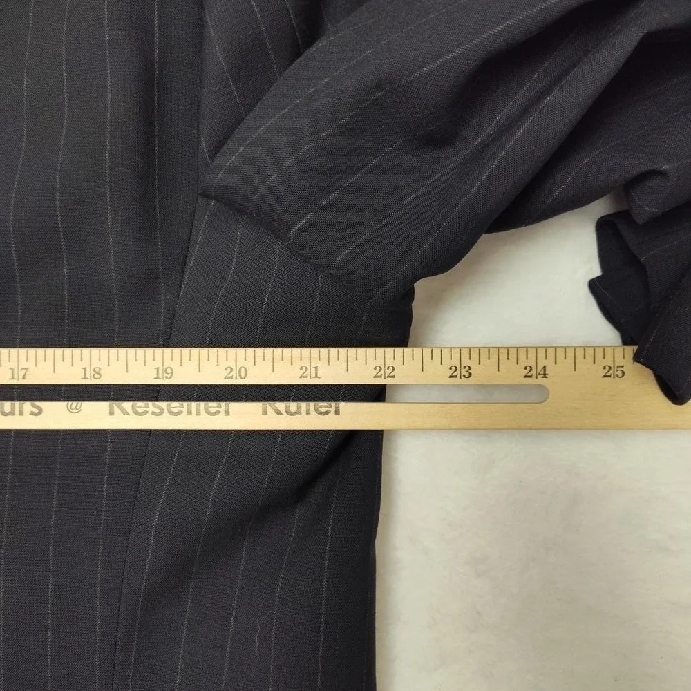 Brooks Brothers brand brooks